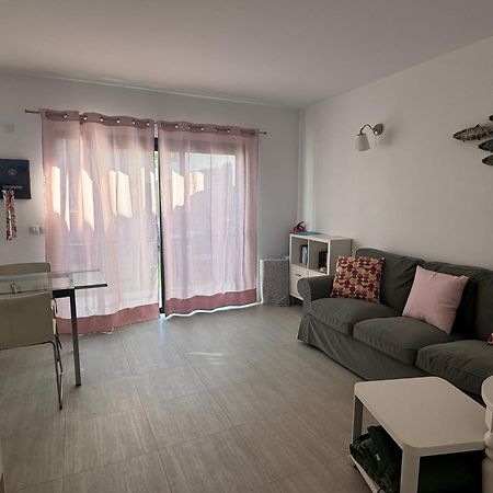 Vivienda Vacacional Casa Federico 科拉雷侯 外观 照片