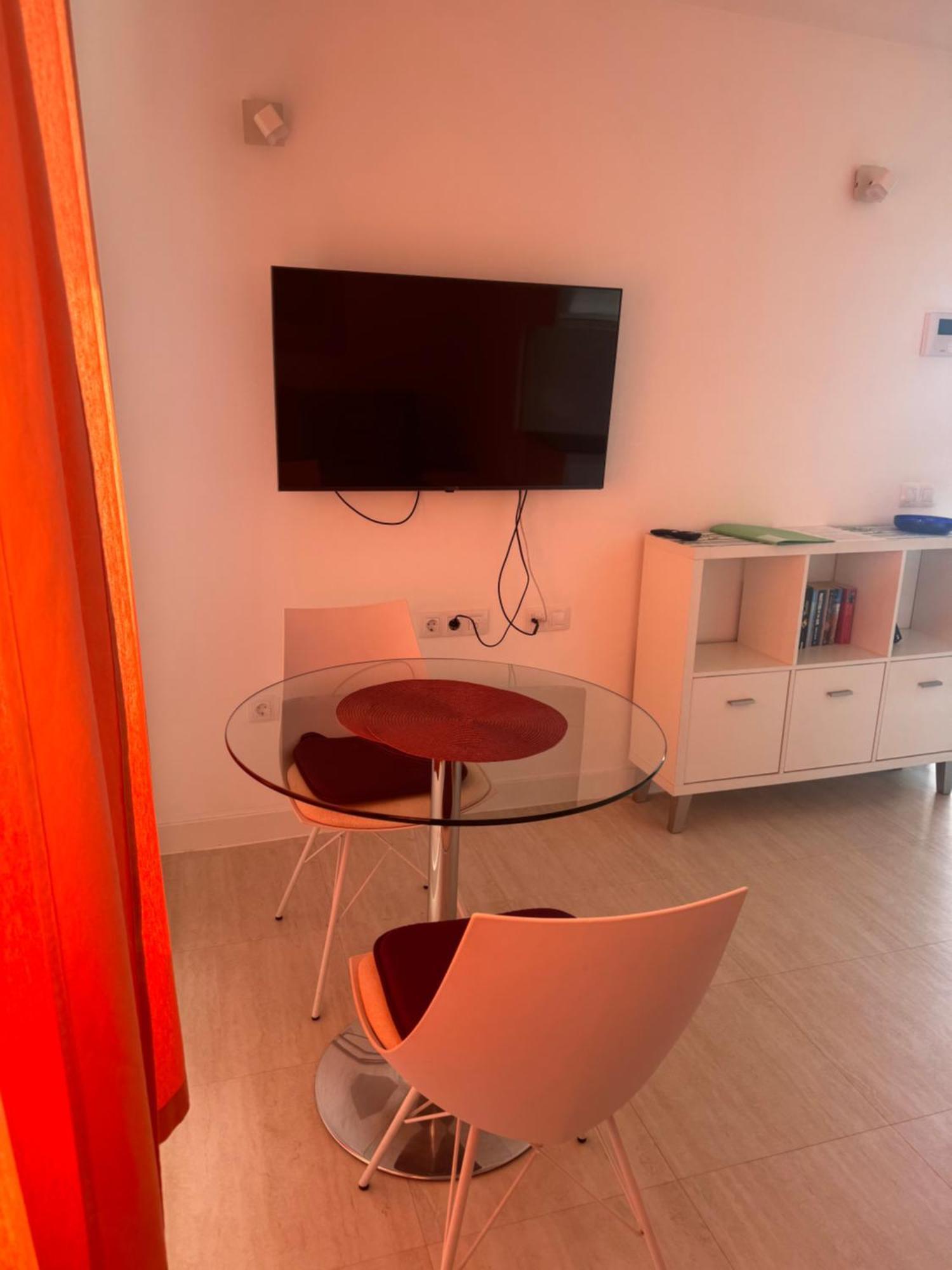 Vivienda Vacacional Casa Federico 科拉雷侯 外观 照片