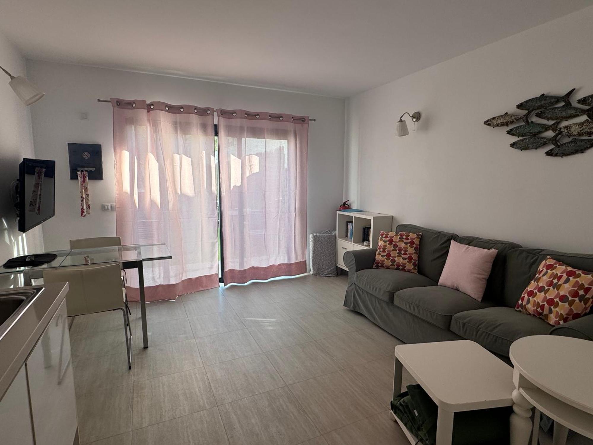 Vivienda Vacacional Casa Federico 科拉雷侯 外观 照片