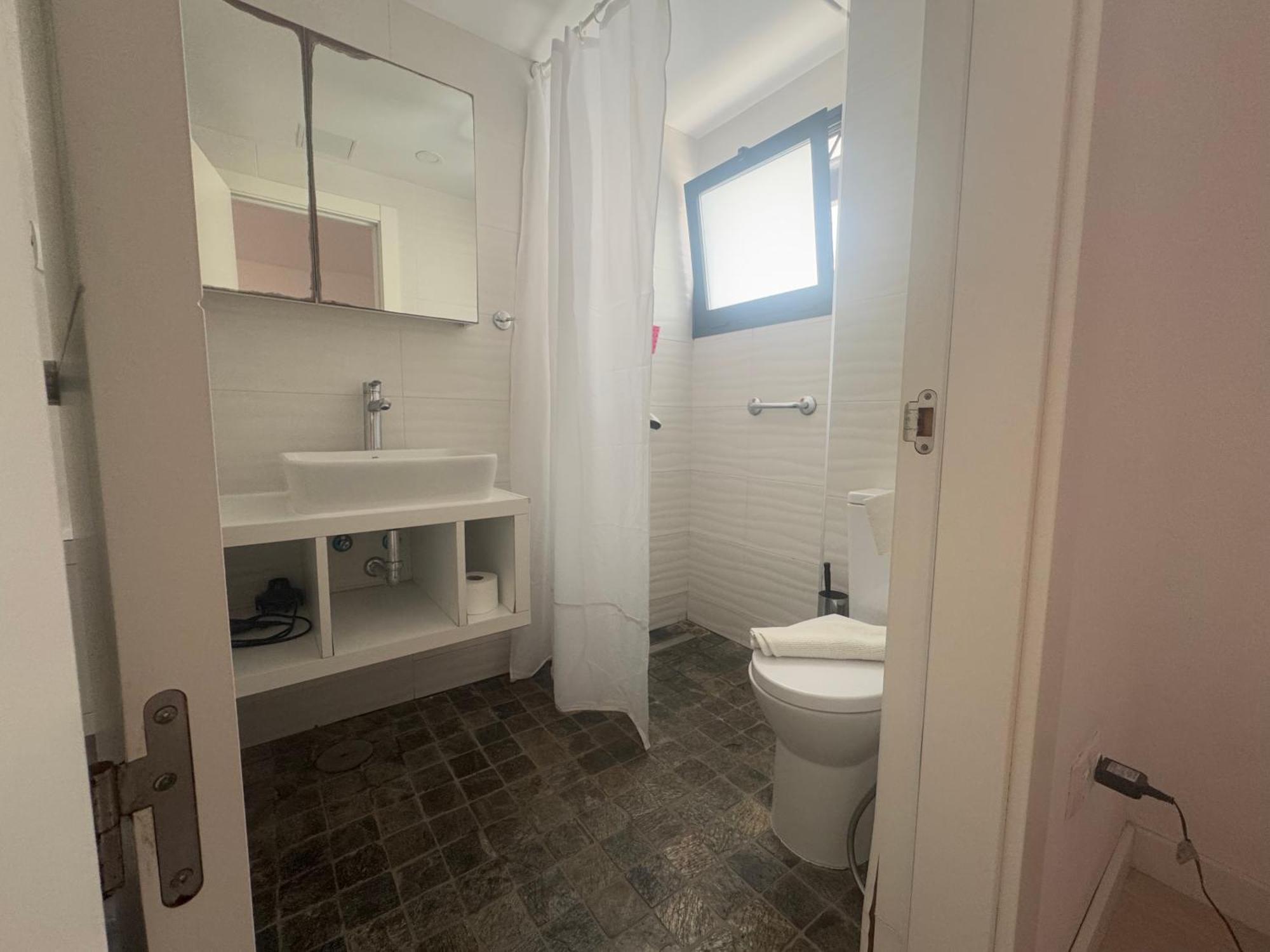 Vivienda Vacacional Casa Federico 科拉雷侯 外观 照片