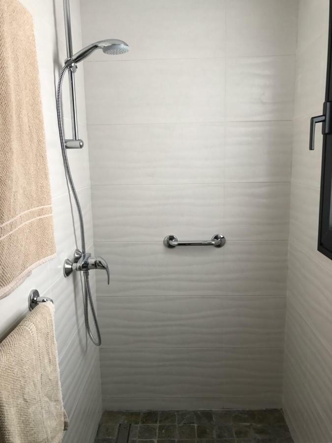 Vivienda Vacacional Casa Federico 科拉雷侯 外观 照片