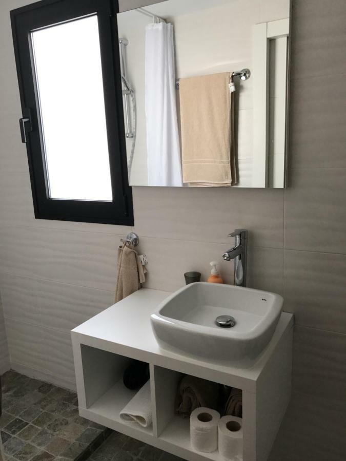 Vivienda Vacacional Casa Federico 科拉雷侯 外观 照片