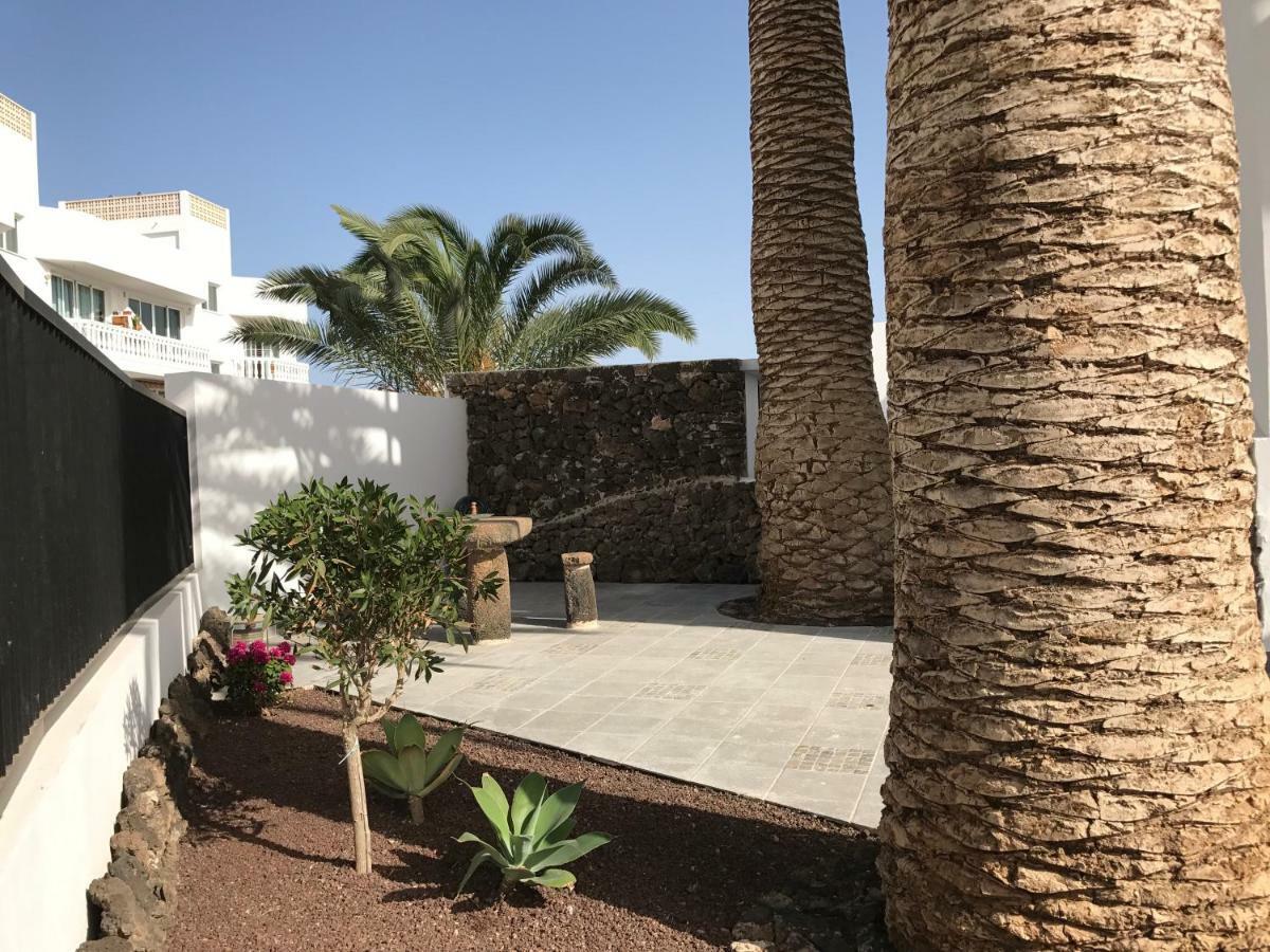 Vivienda Vacacional Casa Federico 科拉雷侯 外观 照片