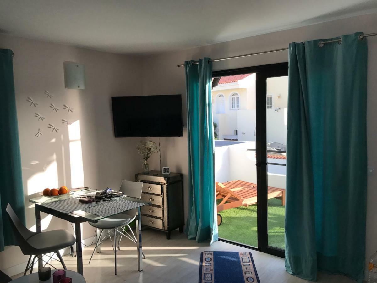 Vivienda Vacacional Casa Federico 科拉雷侯 外观 照片